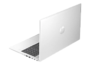 HP ProBook 450 G10 (9W0) (Intel Core i5-1335U/ DDR4 8GB/ SSD 512GB/ 15,6 FHD IPS/ 4GB GF RTX2050