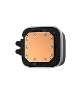 Водяной кулер Deepcool LP360