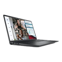 Dell Vostro 3530 (Intel Core i3-1305U/ DDR4 8GB/ SSD 512GB/ 15.6" FHD LCD/ Intel UHD Graphics/ NoOS/