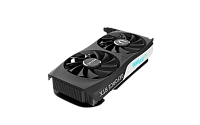 Zotac - 8GB GeForce RTX4060Ti DUAL OC GDDR6X 128bit HDMI