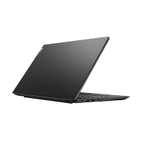 Lenovo V15 G4 (Intel Core i3-1315U/ DDR5 8GB/ SSD 256GB/ 15.6" FHD/ Integrated Intel UHD Graphics/ N