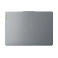 Lenovo IdeaPad Slim 3 15IAH8 (Intel Core i5-12450H/ DDR5 16GB/ SSD 512GB/ 15.6" FHD/ Intel® UHD Grap