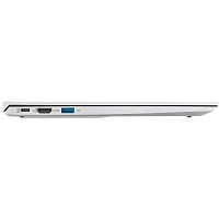 Acer Swift Lite SFL14-53M (Intel Core i5-1334U/ DDR5 16GB/ SSD 512GB/ 14" WUXGA IPS/ Intel Iris Xe G