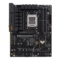 MB ASUS AMD AM5 TUF GAMING B850-PLUS WIFI7 DDR5 (90MB1J30-M0EAY0)