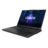 Lenovo Legion 7 (Intel Core I7-11800H/ DDR4 32GB/ SSD 1TB/ 16