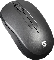 Defender Wireless optical mouse Hit MM-495