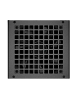 Блок питание Deepcool PF750