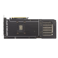 ASUS - 16GB GeForce RTX5070Ti PRIME OC GDDR7 (90YV0MF0-M0NA00)