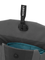 Рюкзак Lenovo Legion 16" Gaming Backpack GB400