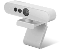 Веб камера Lenovo 510 FHD Webcam (p/n GXC1D66063)