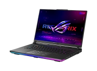 Asus ROG Strix Scar (Intel Core i9-13980HX/ DDR5 32GB/ SSD 1TB PCIE G4/16