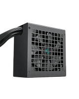 Блок питание Deepcool PL750D