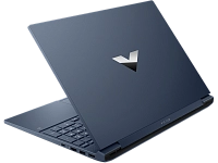 HP Victus 15-fa0033dx (9R8) (Intel Core i5-12450H/ DDR4 8GB/ SSD 512GB / 15,6" FHD/ 4GB GF RTX3050/ 