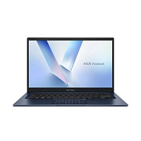 Asus VivoBook 15 (Intel Core 5-120U/ DDR5 16GB/ SSD 512GB/ 15.6