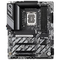 MB Gigabyte Z890 UD WIFI6E DDR5 LGA1851