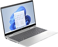 HP Envy x360 14-es1013dx (8R2) (Intel Core i5-120U/ DDR4 8GB/ SSD 512GB/ 14″ Touch/ Intel Graphics/ 