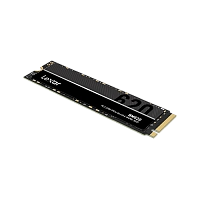 SSD M2 Lexar 2TB  NVMe LNM620