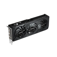 Gigabyte - 12GB GeForce RTX5070 WINDFORCE SFF GV-N5070WF3-12GD