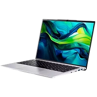 Acer Swift Lite SFL14-53M (Intel Core i5-1334U/ DDR5 16GB/ SSD 512GB/ 14" WUXGA IPS/ Intel Iris Xe G