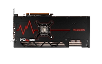 Sapphire - 12GB PULSE AMD RADEON RX7700XT GAMING GDDR6 DUAL HDMI