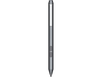 Стилус HP MPP 1.51 Pen - Dark Grey