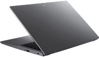 Acer Extansa EX215-55-32K7 (Intel Core i3-1215U/ DDR4 8GB/ SSD 256GB/ 15.6 FHD IPS/ Intel UHD Graphi