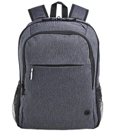 HP Prelude Backpack 15.6 