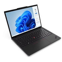 Lenovo ThinkPad X1 Carbon G12 (Intel Core Ultra 7-165U/ DDR5 32GB/ SSD 1TB/ 14" WUXGA/ Intel Iris Xe