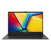 ASUS VivoBook Go 15 (AMD Ryzen 3-7320U/ DDR5 8GB/ SSD 512GB/ 15.6" FHD IPS/ AMD Radeon Graphics/ 