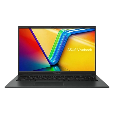 Asus VivoBook Go (AMD Ryzen 3-7320U/ DDR5 8GB/ SSD 256GB/ 15.6" FHD IPS/ AMD Radeon Graphics/ No OS/