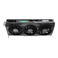PNY - 8GB GeForce RTX5060 GDDR7 128bit HDMI DP (VCG50608DFXP81)