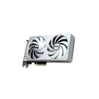 Gigabyte - 8GB GeForce RTX5060Ti EAGLE OC ICE GV-N506TEAGLEOC ICE-8GD