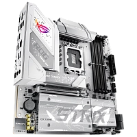 MB ASUS ROG STRIX B860-G GAMING WIFI DDR5