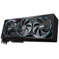 Gigabyte - 16GB GeForce RTX5070Ti AORUS MASTER GV-N507TAORUS M-16GD