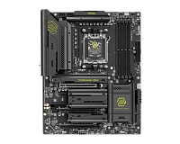 MB MSI AMD AM5 MAG B850 TOMAHAWK MAX WIFI DDR5 