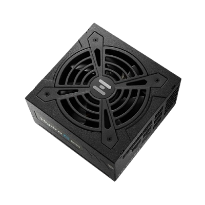Блок питание FSP Hydro G PRO 1000W GEN5