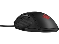 HP OMEN Mouse 600