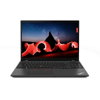 Lenovo ThinkPad ThinkPad T16 Gen 2 (Intel Core i7-1355U/ DDR5 16GB/ SSD 512GB/ 16" WUXGA IPS)