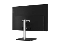Lenovo V50a-24IMB AIO (Intel Core i3-10100T/ DDR4 4GB/ SSD 256GB/ 23,8 FHD/ Integrated Intel UHD)