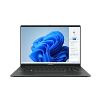 Asus Zenbook Q415MA (Intel Core Ultra 5-125H/ DDR5 8GB/ SSD 512GB/ 14