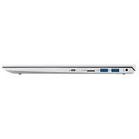 Acer Swift Lite SFL14-53M (Intel Core i5-1334U/ DDR5 16GB/ SSD 512GB/ 14" WUXGA IPS/ Intel Iris Xe G