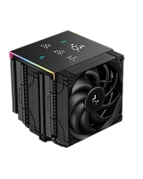 Кулер Deepcool AK620 DIGITAL PRO