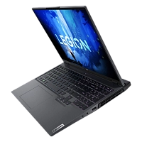 Lenovo Legion 5 Pro (Intel i7-12700H/ DDR4 16GB/ SSD 1000GB/ 16