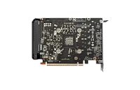 Zotac - 8GB GeForce RTX5060 SOLO GDDR7 128bit HDMI 3-DP (ZT-B50600G-10L)  