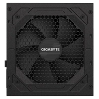 Gigabyte - GP-P750GM 750w Power Supply