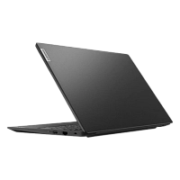 Lenovo V15 G4 AMN (AMD Athlon Ryzen 3 7320U/ DDR5 8GB/ SSD 256GB/ 15.6 FHD LCD/ Integrated AMD Radeo