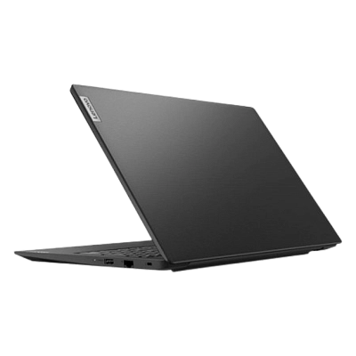 Lenovo V15 G4 AMN (AMD Athlon Ryzen 3 7320U/ DDR5 8GB/ SSD 256GB/ 15.6 FHD LCD/ Integrated AMD Radeo