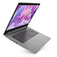 Lenovo IdeaPad 3 15IIL05 (Intel Core i3-10110U/ DDR4 4GB/ HDD 1000GB/ 15.6 FHD LCD/ 2GB NVIDIA GeFor