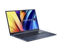 Asus VivoBook X  (Intel Core i7-12700H/ DDR4 16GB/ SSD 512 G3/ 15.6