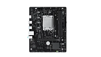 MB Maxsun Challenger H610M-H V1 DDR4